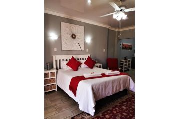 Graceland Guesthouse Guest house, Potchefstroom - 2
