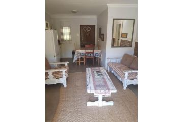Gracias Guest house, Potchefstroom - 3