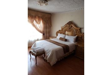 Granchis Guesthouse Guest house, Ledig - 3