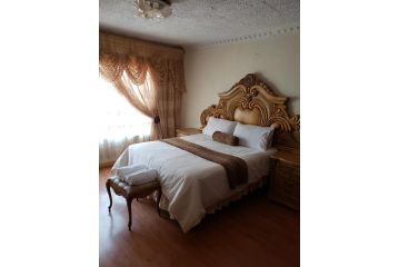 Granchis Guesthouse Guest house, Ledig - 4