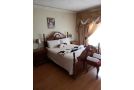 Granchis Guesthouse Guest house, Ledig - thumb 9
