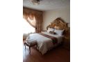 Granchis Guesthouse Guest house, Ledig - thumb 3
