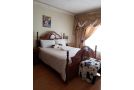 Granchis Guesthouse Guest house, Ledig - thumb 14