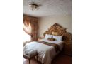 Granchis Guesthouse Guest house, Ledig - thumb 11
