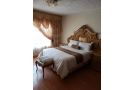 Granchis Guesthouse Guest house, Ledig - thumb 4