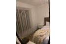 Elegant 1bedroom apartment in Bryanston, Sandton Apartment, Johannesburg - thumb 10