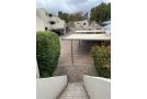 Elegant 1bedroom apartment in Bryanston, Sandton Apartment, Johannesburg - thumb 20