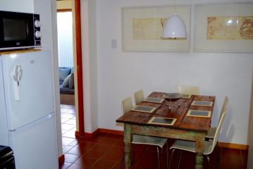 Graskop Harrie's Cottage Guest house, Graskop - 4