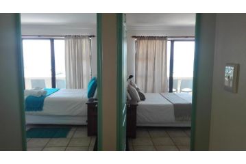 Green Door Guest house, Mossel Bay - 1