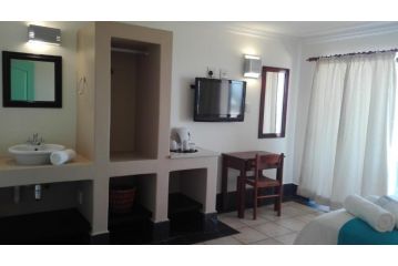 Green Door Guest house, Mossel Bay - 3