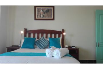 Green Door Guest house, Mossel Bay - 5