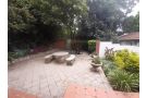 Green Gables Guest house, Johannesburg - thumb 10