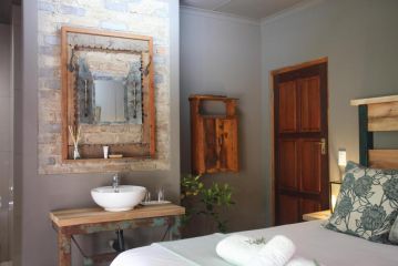 Green Pascua Guest house, Roodepoort - 4