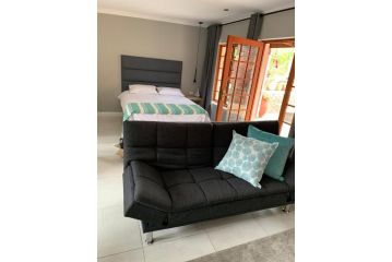 Green Pastures Guesthouse Guest house, George - 4