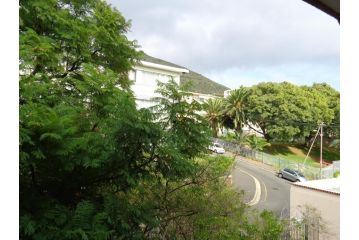 Green Point Apartment, Cape Town - 1