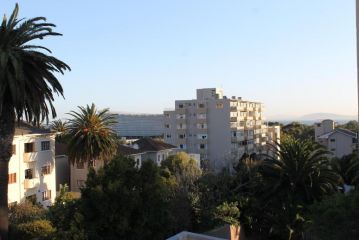 Green Point Apartment, Cape Town - 2