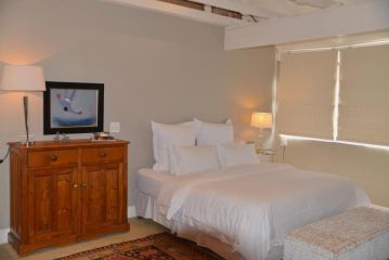 Green Point Self Catering Studios Apartment, Cape Town - 2