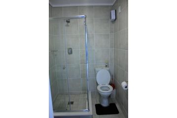 GreenCreek Life Style Estate Apartment, Pretoria - 4