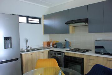 GreenCreek Life Style Estate Apartment, Pretoria - 5