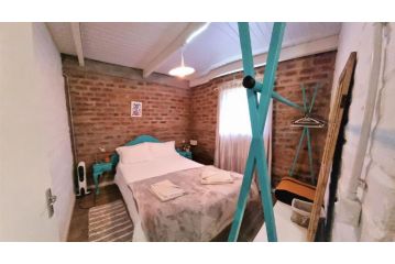 GreenHouse Accommodation Guest house, Tulbagh - 3