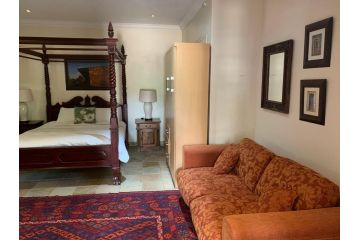 42onKing Bed and breakfast, Centurion - 3