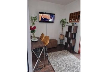 Greenpoint* 1 Bed * Short Walk to V&A Water Front Apartment, Cape Town - 4