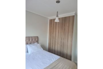 GreenRest Apartment, Pretoria - 3