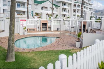 Greenways Emerald Bay Apartment, Strand - 3