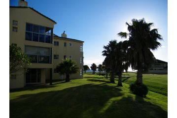 Greenways Strand Golf Beach C3 Apartment, Strand - 2