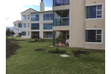 Greenways Strand Golf Beach C3 Apartment, Strand - 1