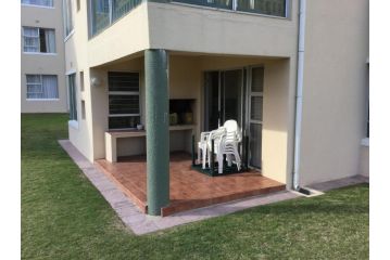 Greenways Strand Golf Beach C3 Apartment, Strand - 4