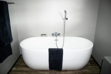 Grey Goose Game Lodge Hotel, Newcastle - 5
