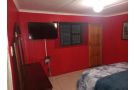 Greyhouse lodge Apartment, Pietermaritzburg - thumb 2