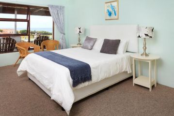 Greystone Guesthouse Bed and breakfast, Jeffreys Bay - 1
