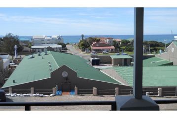 Greystone Guesthouse Bed and breakfast, Jeffreys Bay - 4
