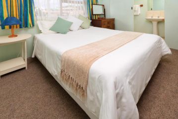 Greystone Guesthouse Bed and breakfast, Jeffreys Bay - 3