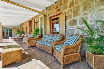 Greystones Beach House Guest house, Langebaan - 3