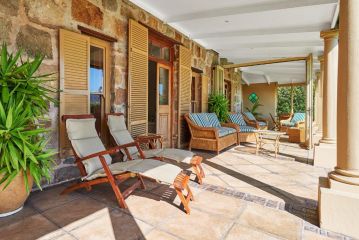 Greystones Beach House Guest house, Langebaan - 1