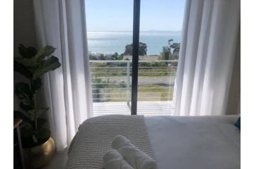 Grietas villa 2 Apartment, St Helena Bay - 2