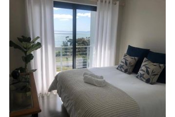 Grietas villa 2 Apartment, St Helena Bay - 3