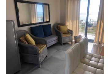 Grietas villa 2 Apartment, St Helena Bay - 1