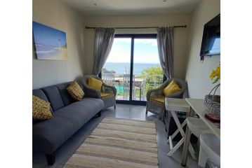 Grietas Apartment, St Helena Bay - 2