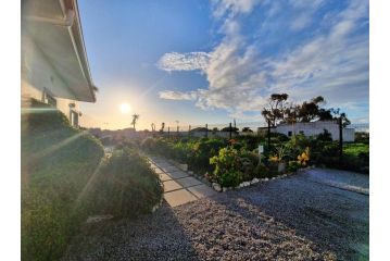 Private Units at Groot Diamante Apartment, Langebaan - 1