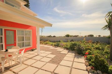 Private Units at Groot Diamante Apartment, Langebaan - 3
