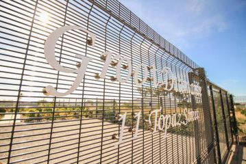 Private Units at Groot Diamante Apartment, Langebaan - 5