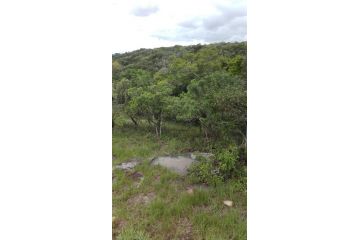 Rocks And Aloes Guest Lodge Guest house, KwaGamalakhe - 5