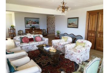 Bakovenbay Luxury Suites Apartment, Cape Town - 5