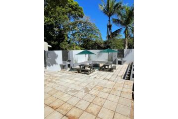 Guest house on Gillian Unit 1 Apartment, Ballito - 5