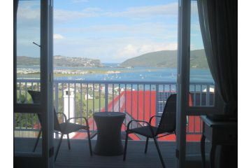 Westhill Luxury Guest house, Knysna - 4