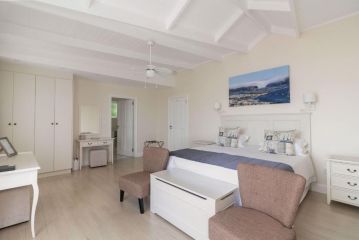 Westhill Luxury Guest house, Knysna - 2